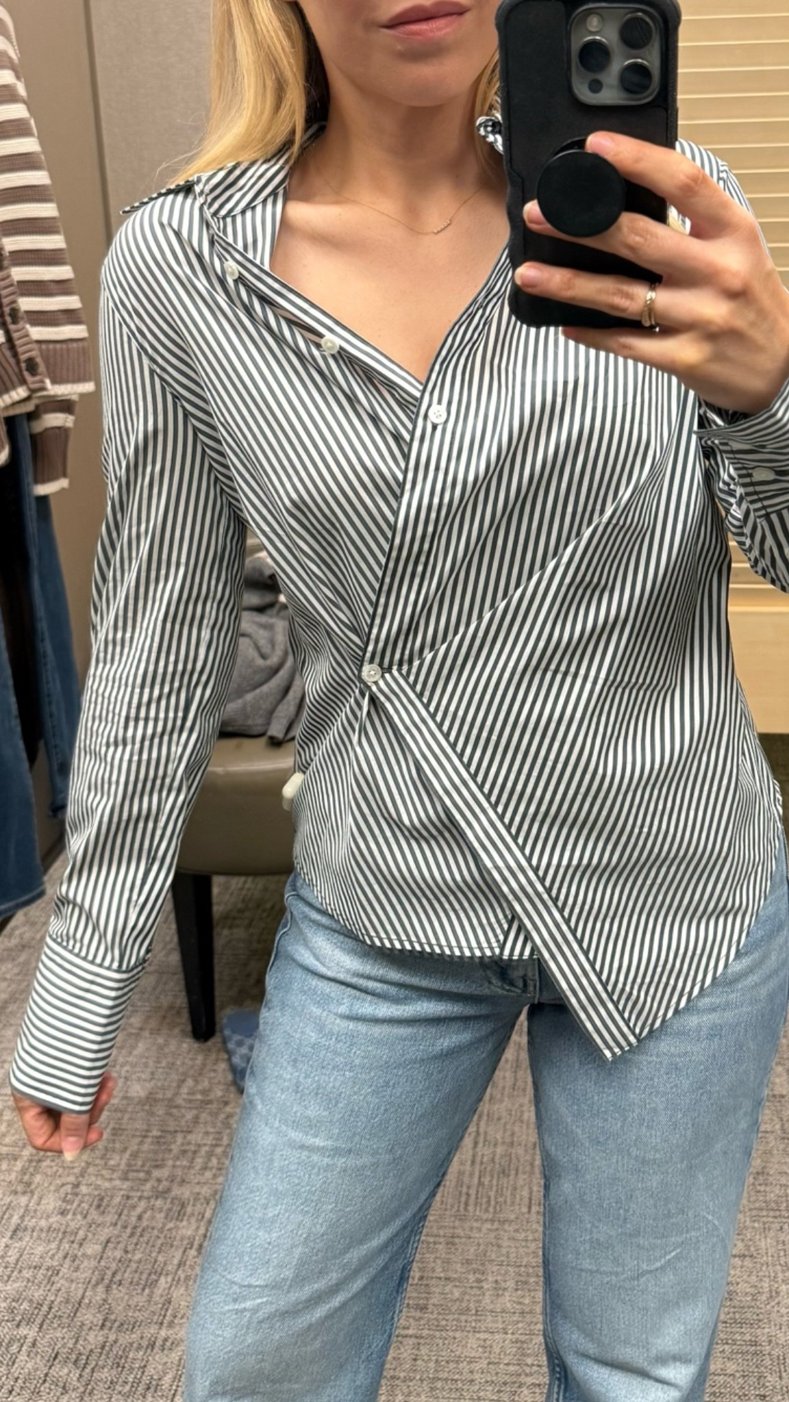 Nordstrom Anniversary Sale pieces that have my approval 👏🏻

#LTKdayinmylife #LTKSaleAlert #LTKootd

#LTKSaleAlert