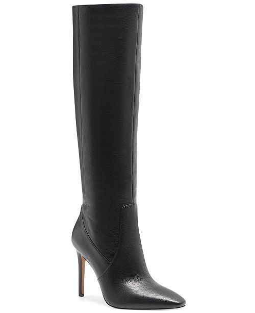 Women's Fendels Stiletto Boots | Macys (US)