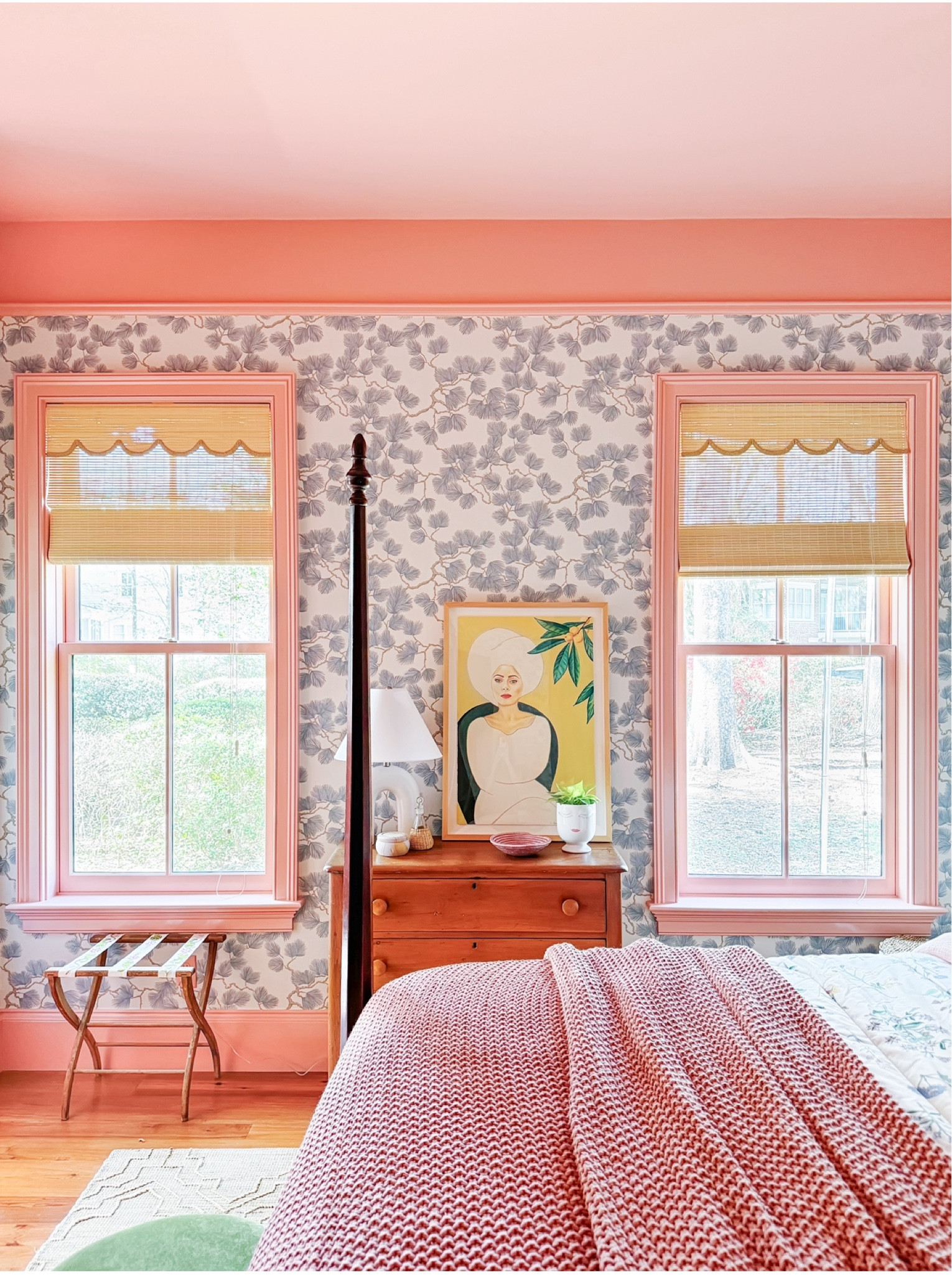 Shop the look: Mise Children’s bedroom 

#LTKU #LTKSummerSales #LTKFindsUnder50