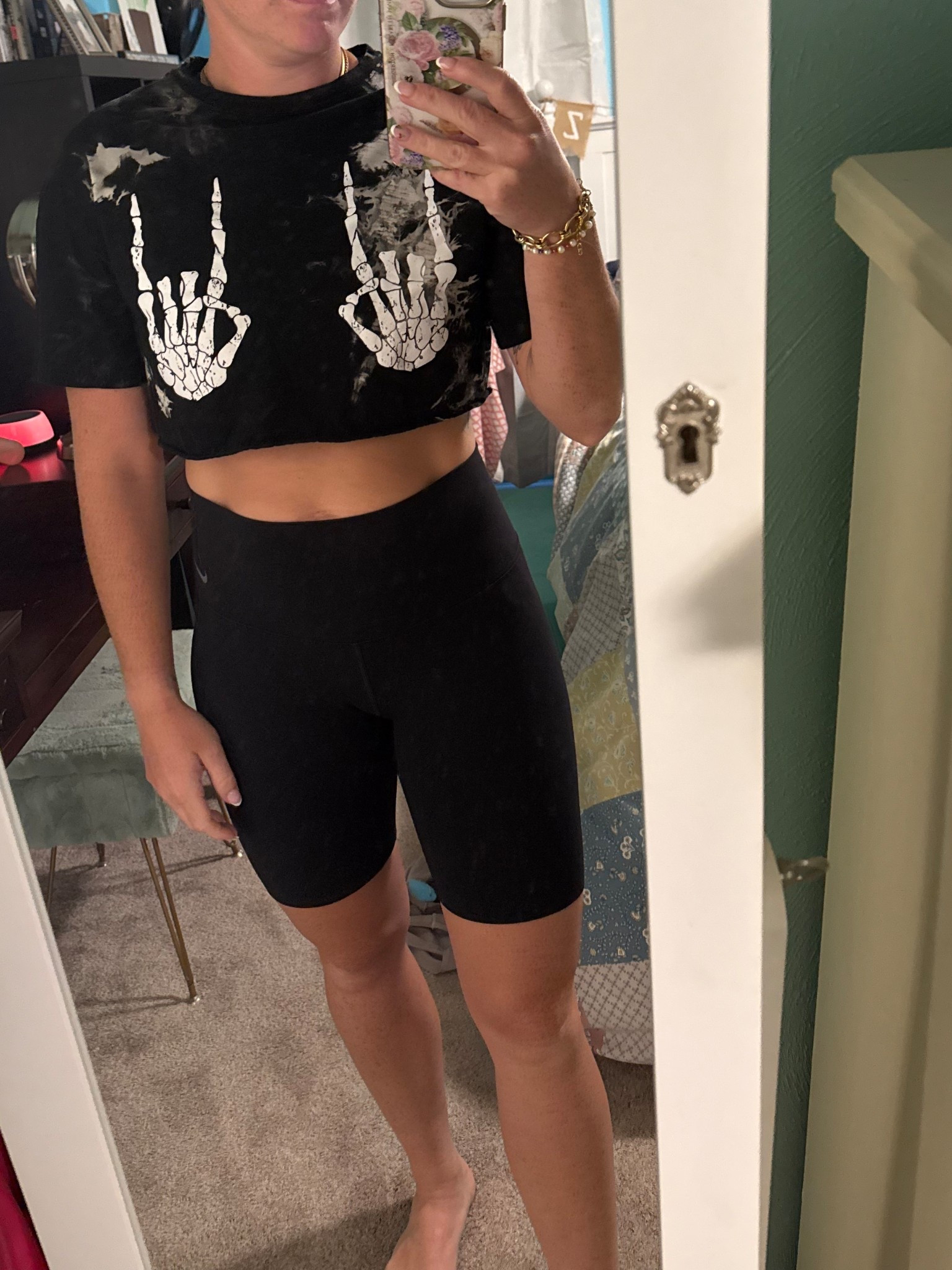 Everyday running shorts 

#LTKActive
