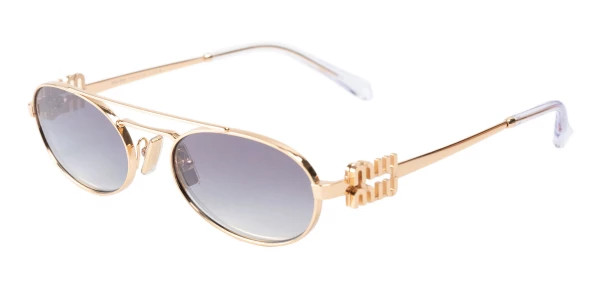 Miu Miu MU 54ZS | EZ Contacts