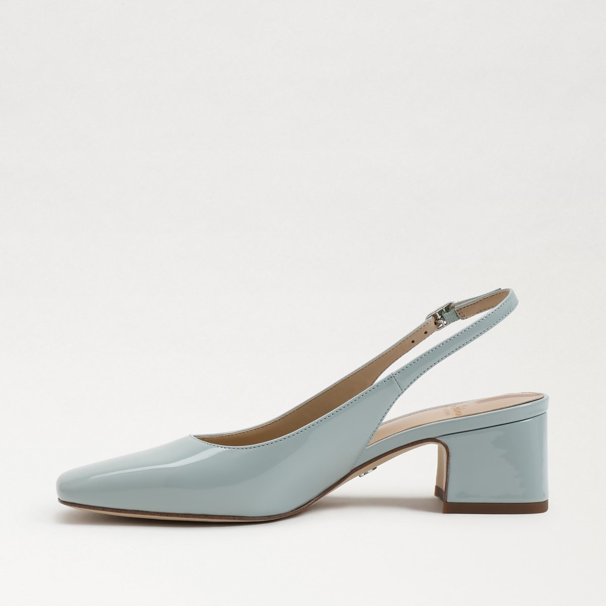 Terra Slingback Heel | Sam Edelman