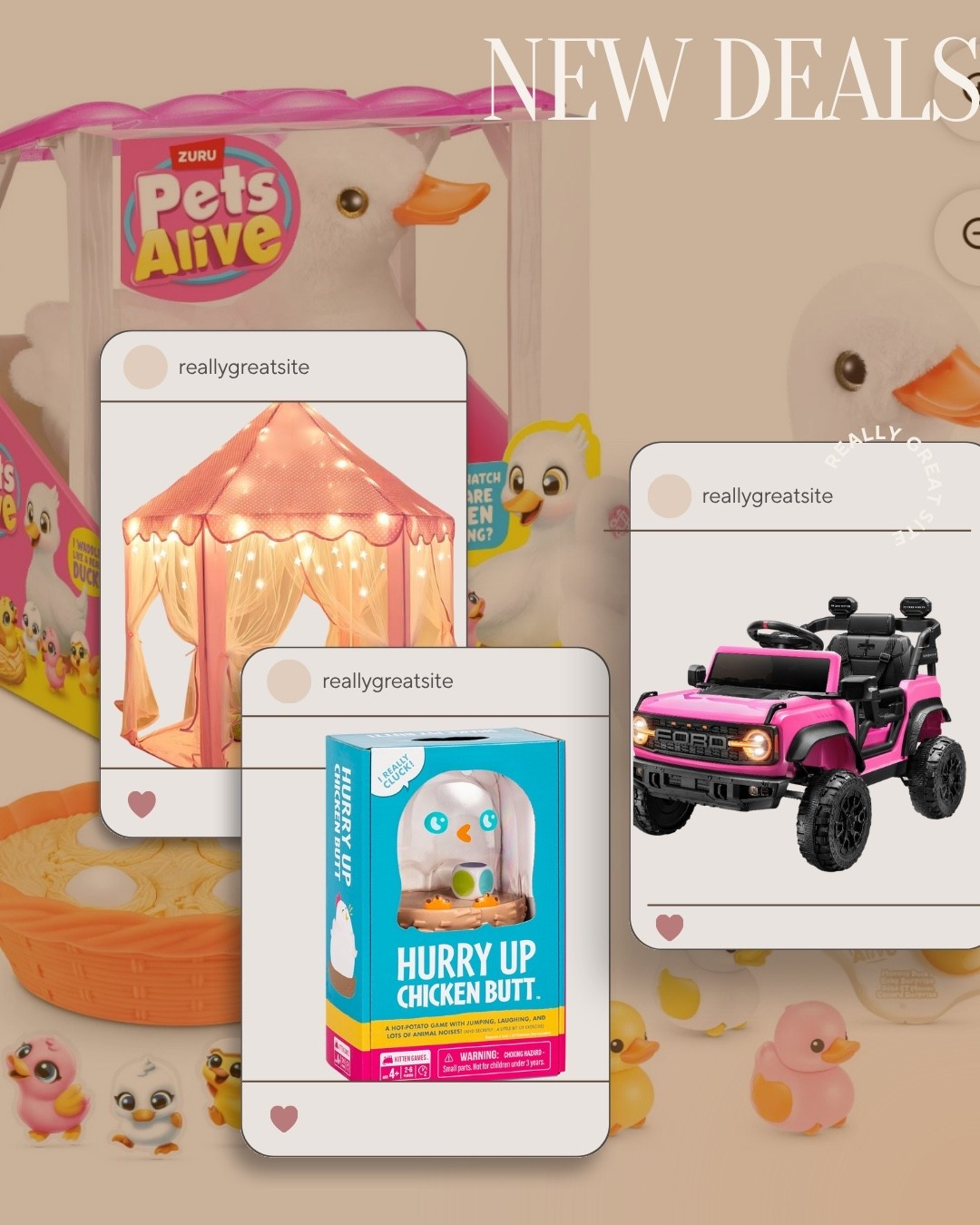 Kids gifts on sale now! Lots more linked. 

#LTKHoliday #LTKGiftGuide #LTKSaleAlert