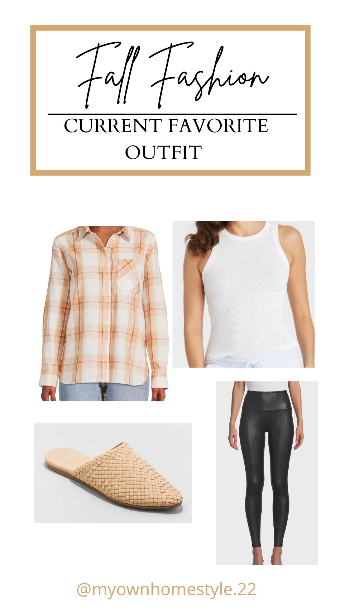 FALL FASHION-CURRENT FAVORITE OUTFIT 

#LTKstyletip #LTKSeasonal #LTKsalealert