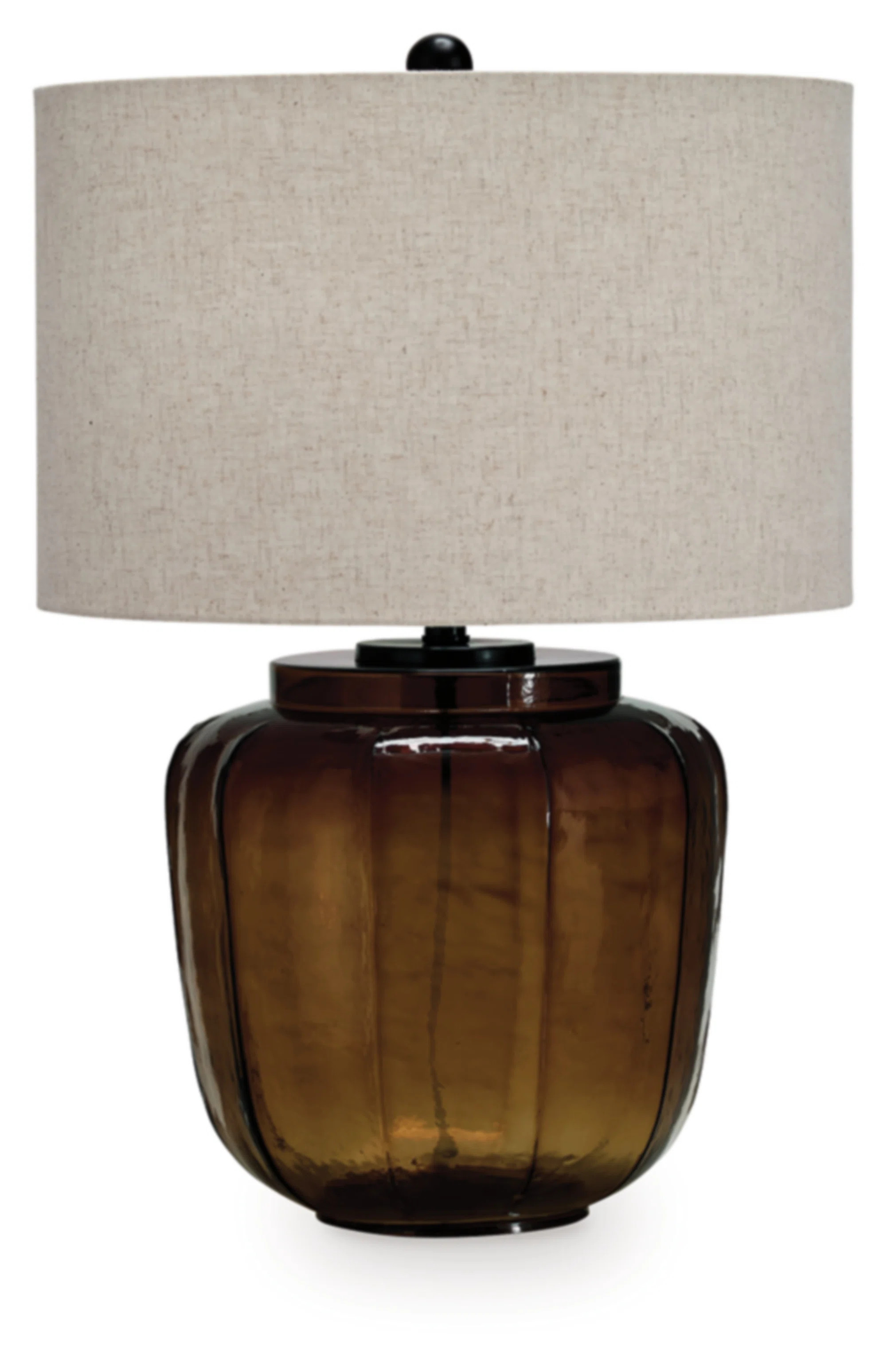 Bainmore Table Lamp | Wayfair North America