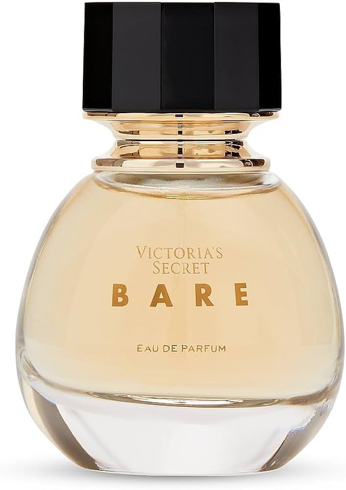 Victoria's Secret Bare 1.7oz Eau de Parfum | Amazon (US)