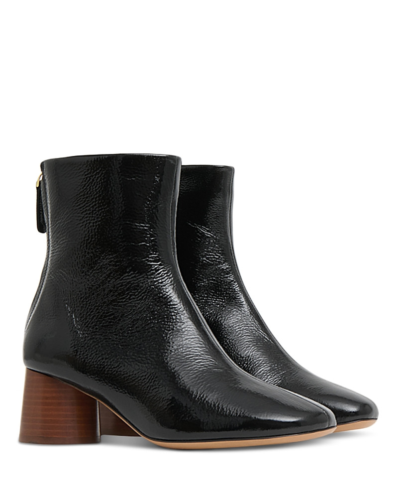 Mansur Gavriel Women's Glove Boots | Bloomingdale's (US)