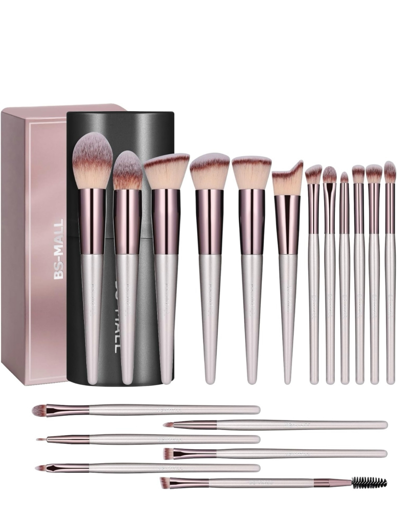 My favorite beauty brushes

Makeup brushes, makeup finds, beauty finds, beauty products , gifts for her 

#LTKFindsUnder50 #LTKBeauty #LTKStyleTip