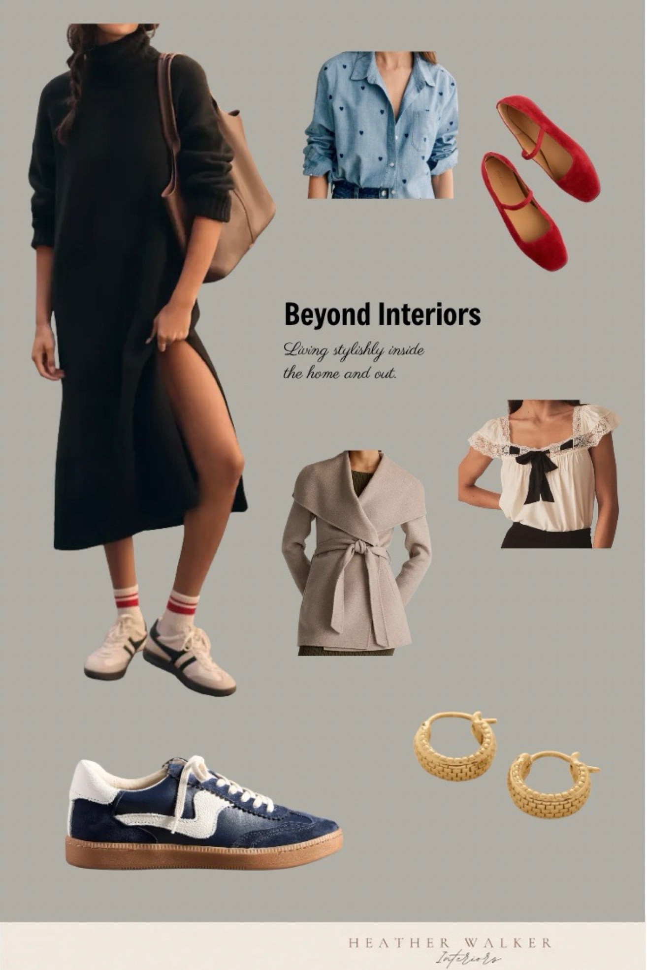 Fashion

#LTKGiftGuide #LTKHoliday