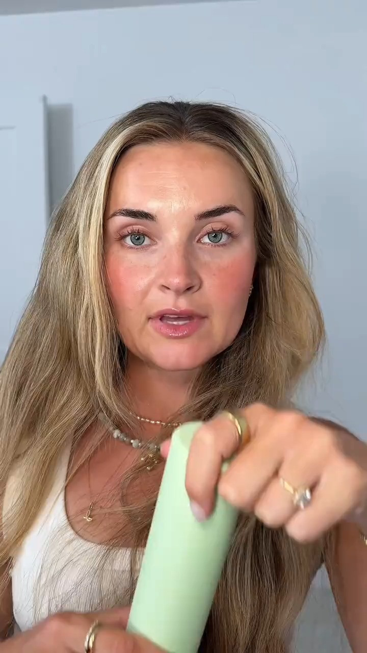   

 #LTKSeasonal #LTKU #LTKBeauty