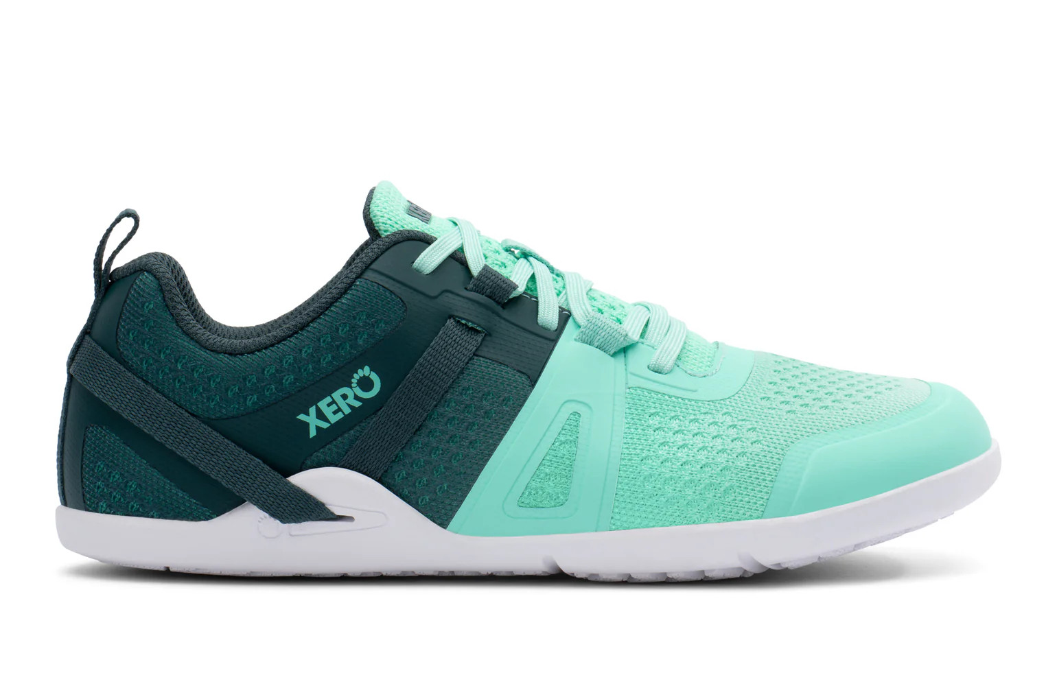 Prio Neo - Women | Xero Shoes