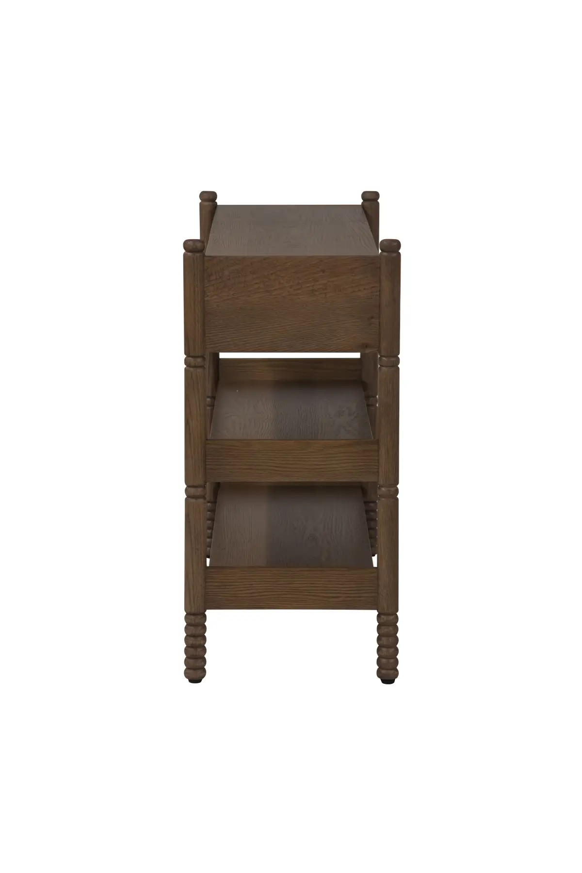 Molly Console Table | THELIFESTYLEDCO | THELIFESTYLEDCO