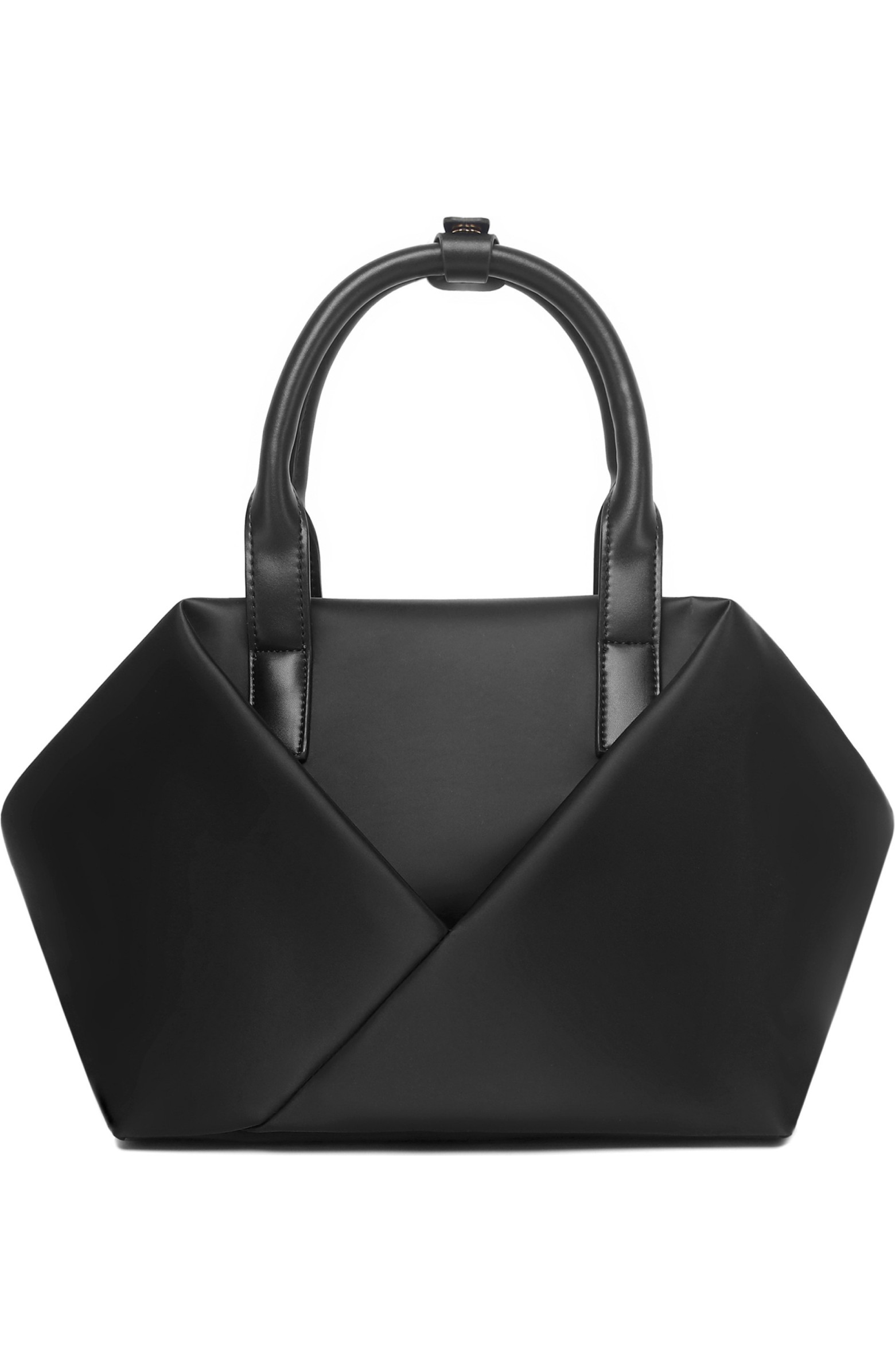 Lux and Nyx Origami 11-inch Tablet Tote | Nordstrom | Nordstrom