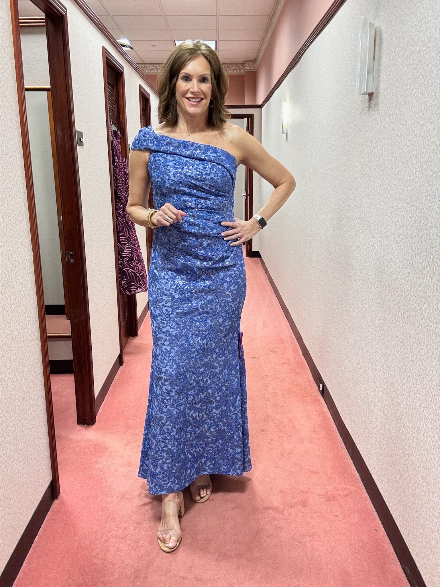 Formal wedding guest dress for spring and summer weddings!

 Women’s fashion, outfit inspo, outfit ideas, what to wear for, fashion over 40, fashion over 50, spring outfits, winter to spring style, winter to spring transition outfits, spring outfits, spring fashion, spring style, women’s spring outfit, formal dress, maxi dress, maxi wedding guest dress, formal wedding guest dress

#LTKOver40 #LTKWedding #LTKootd