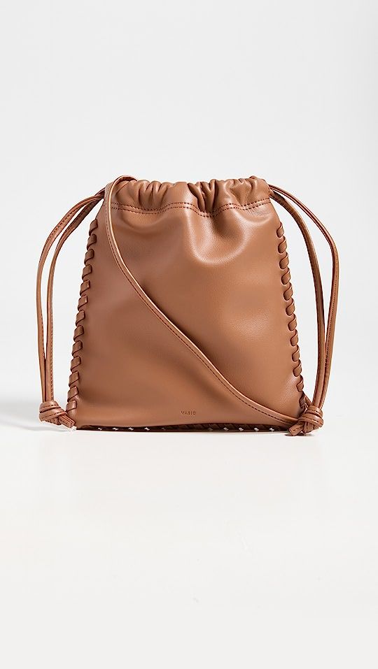 Wells Mini Mini Bag | Shopbop