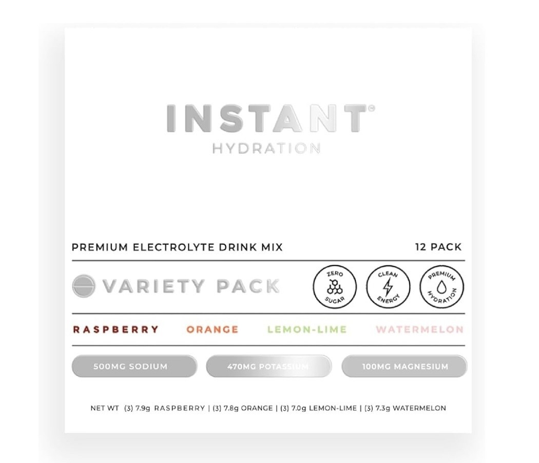 Love these hydration sticks!

#LTKBaby #LTKU #LTKBump