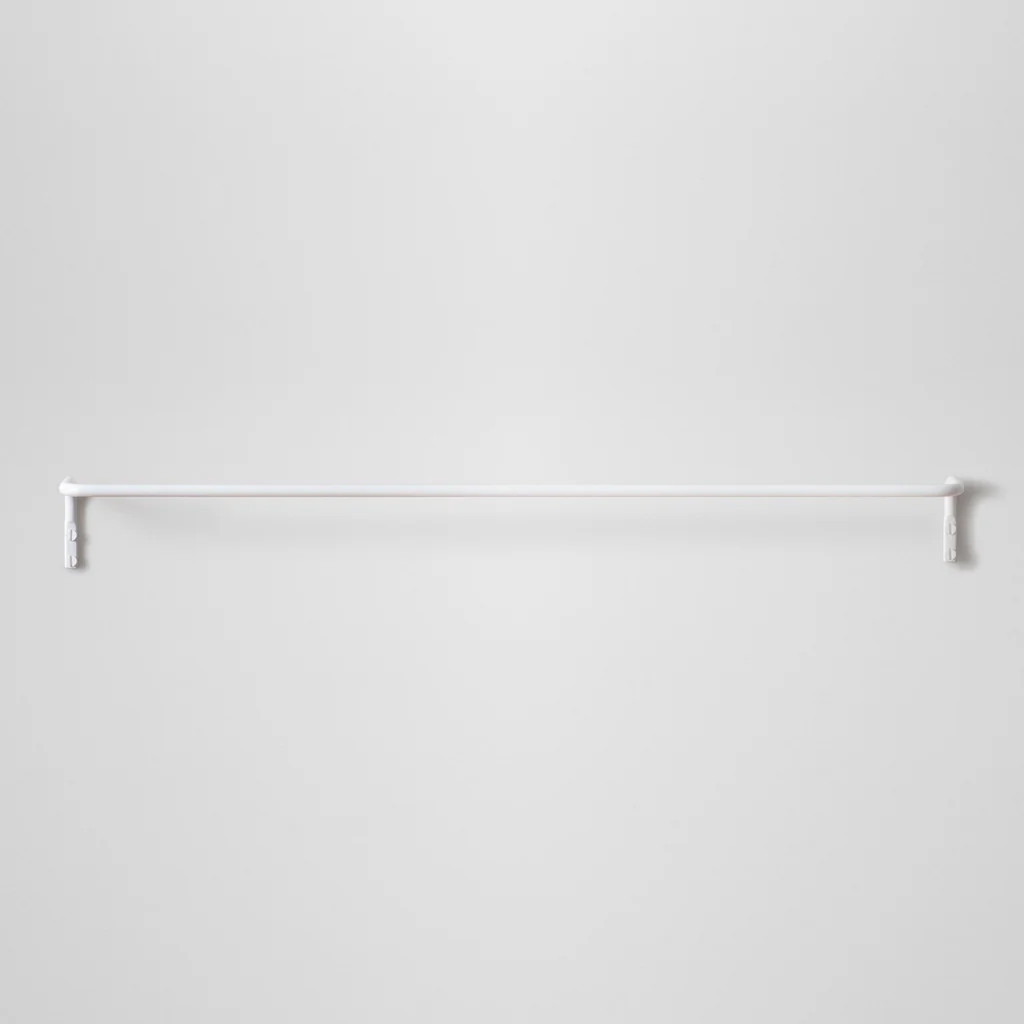 Mara Wire Towel Bar | Schoolhouse