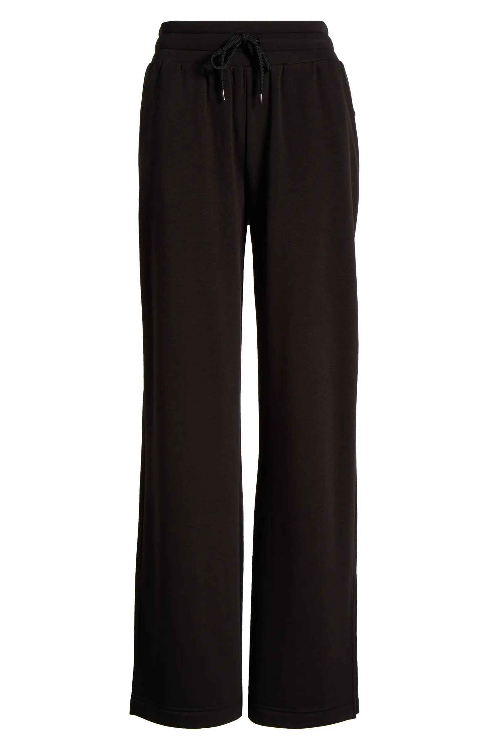 Amazing Lite Cali Wide Leg Pants | Nordstrom