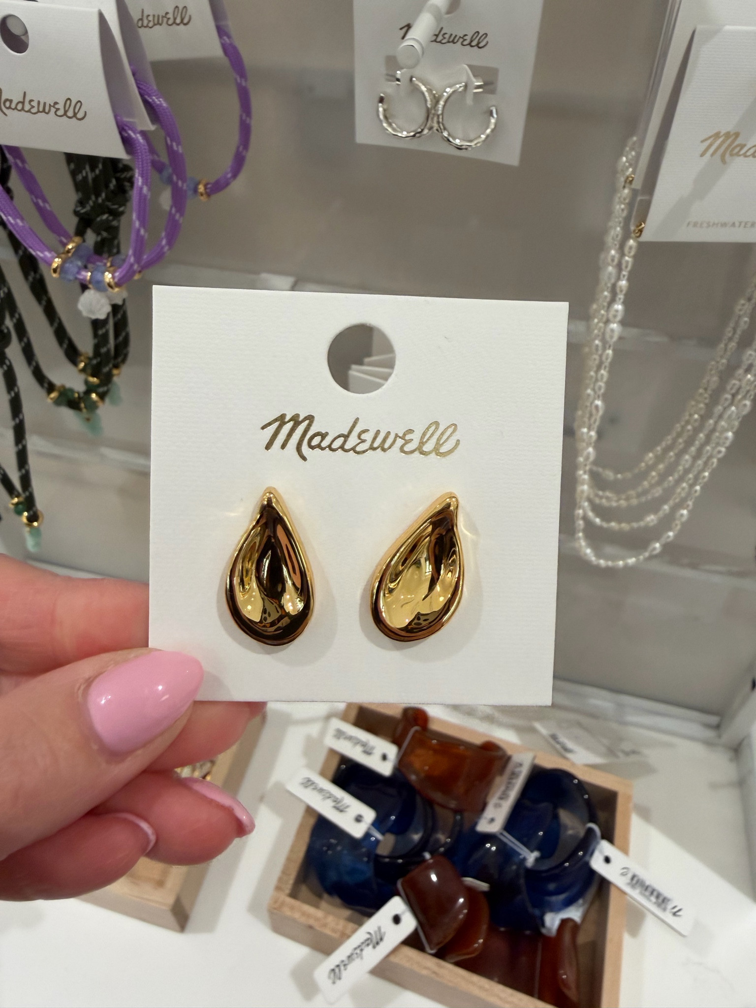Going back to grab these!! 

#LTKMothersDay #LTKxMadewell #LTKSeasonal