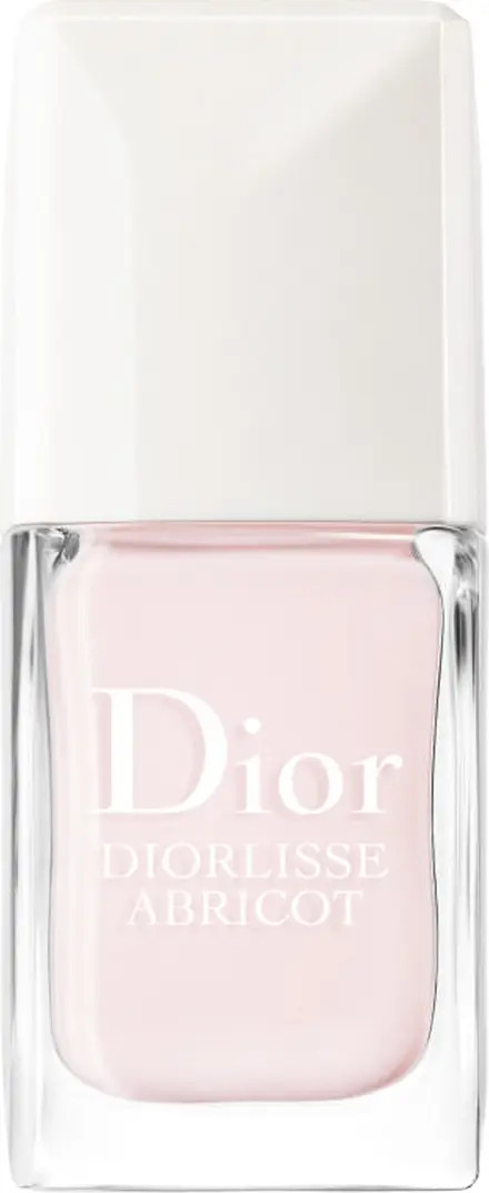 lisse Ridge Filler | Nordstrom