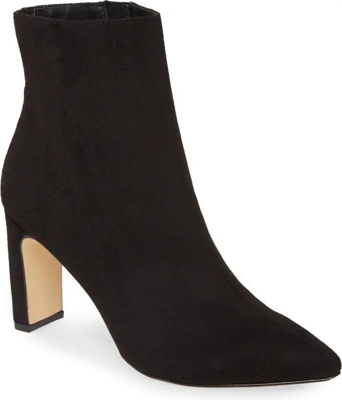 Chinese Laundry Erin Bootie | Nordstrom | Nordstrom