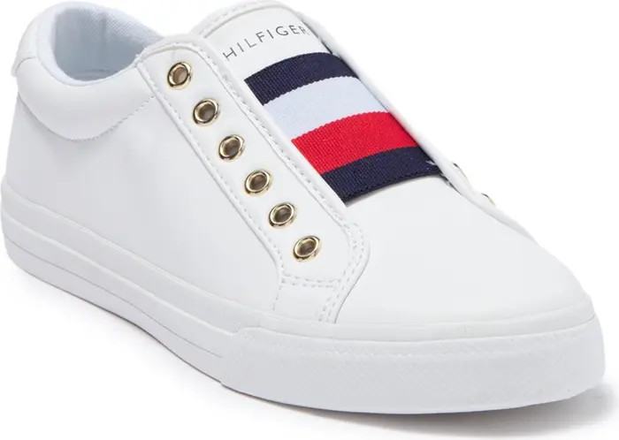 Laven Lace-Less Sneaker (Women) | Nordstrom Rack