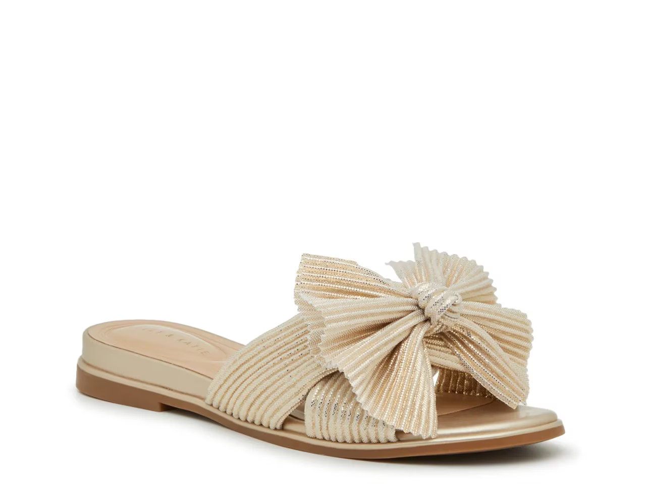 Kelly & Katie Amiot Sandal | DSW
