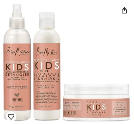 Kids shampoo

#LTKbeauty #LTKkids #LTKfindsunder50