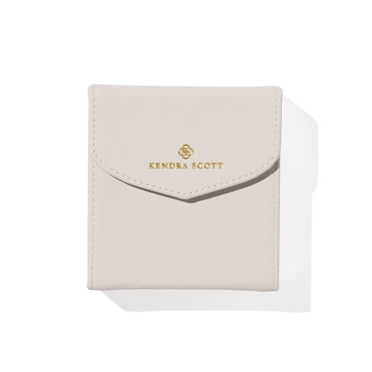 Kendra Scott Jewelry Case | Target