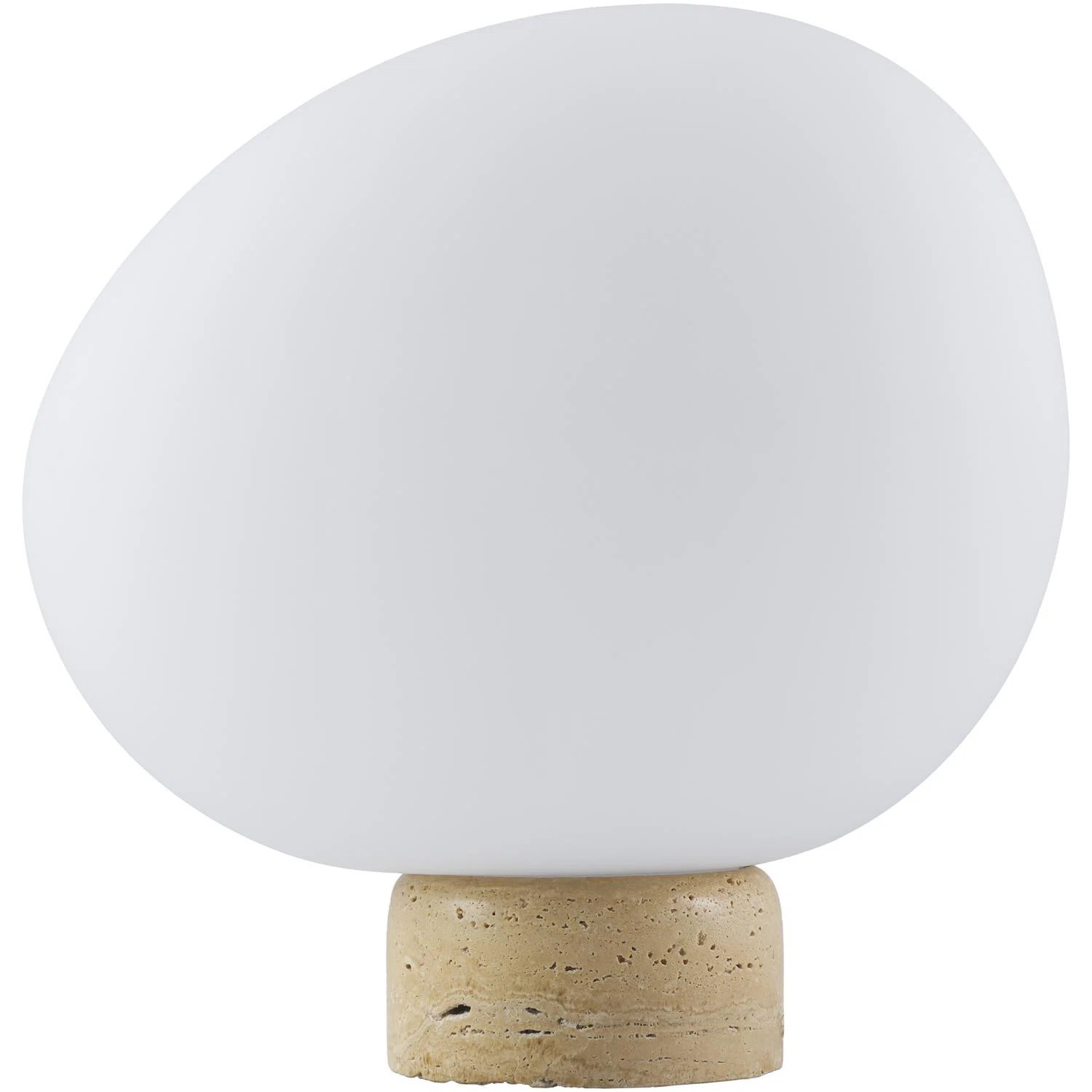 Brayden Studio® Ehrenfried Table Lamp & Reviews | Wayfair | Wayfair North America