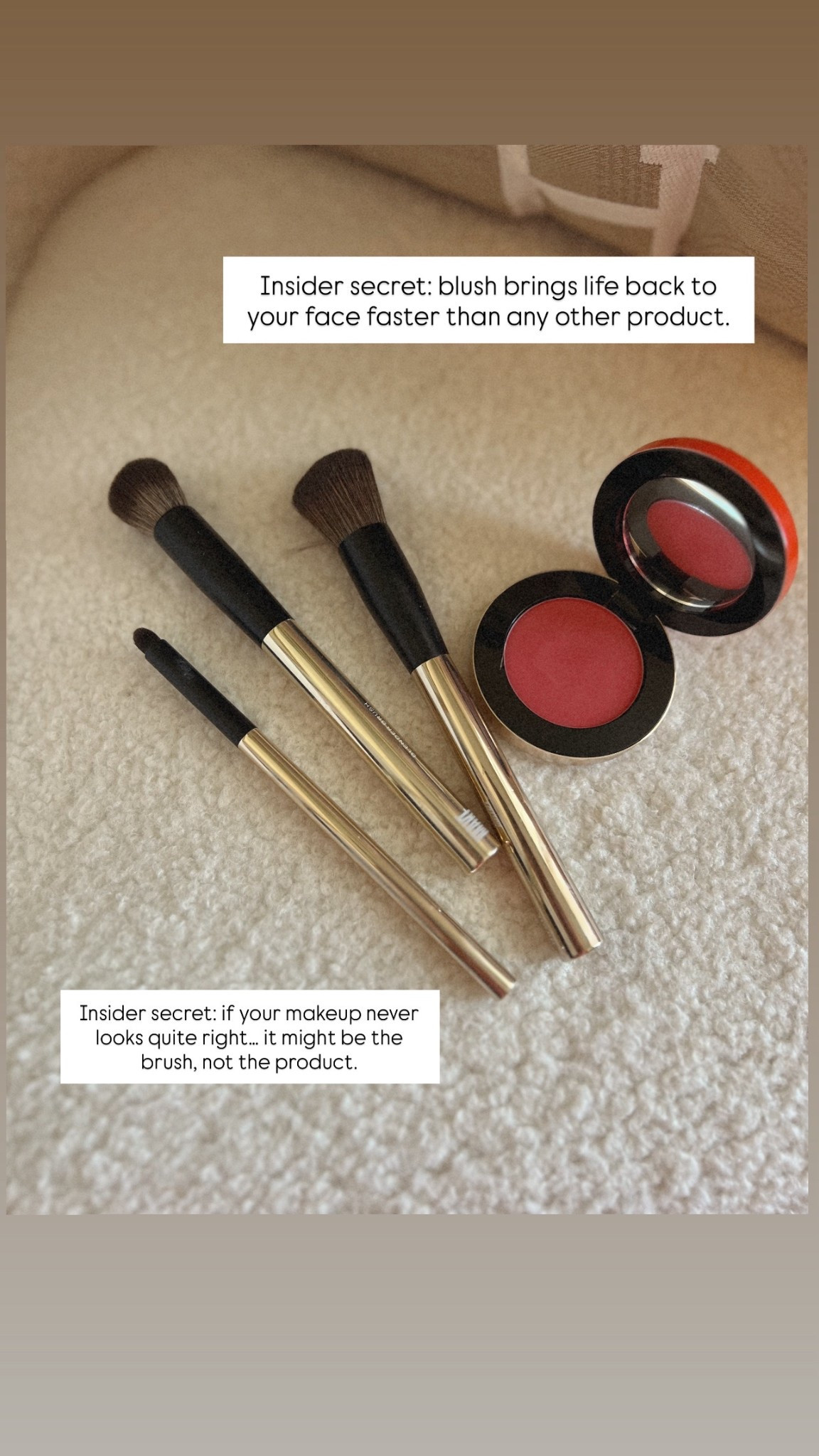  ✨Tap the bell, save and ❤️ for over 40 fashion, midlife style, midsize fashion and luxury looks for less. 

At this stage of life, I don’t shop for trends anymore. I shop for pieces that make real life feel easier, more polished, and more like me.

Because over 40, in midlife, with perimenopause body changes, hormonal belly days, busy mom life, and work + travel… getting dressed and feeling confident shouldn’t feel hard.

These are my splurge-worthy, quiet luxury, insider favorites  the elevated staples I reach for on conference days, travel days, date nights, and everyday life. Pieces that flatter a midsize midlife body, feel comfortable, and instantly make an outfit look intentional.

Not fast fashion. Not impulse buys.
Just over 40 style, midlife fashion, and midsize outfit staples that actually earn their place in my closet.

If you’re building a wardrobe that works for your real body and real life... this is the upgrade era 🤍

Comment SECRET and I’ll send you the details.

👑"Helping you look good, feel good!" - Lindsey Denver

#Over40Style #Over50Style #MidlifeFashion #MidsizeFashion #Over40Fashion #MidlifeStyle #BodyConfidence #HormonalBelly #PerimenopauseStyle #MomStyle #EverydayOutfits #QuietLuxury #ElevatedBasics #WardrobeStaples #RealLifeStyle

Follow my LTK @Over40andmidlife on the @shop.LTK app to view this post and get my exclusive app-only content!

#liketkit #LTKmomlife #LTKOver40 #LTKMidsize
@shop.ltk
https://liketk.it/5PPlE