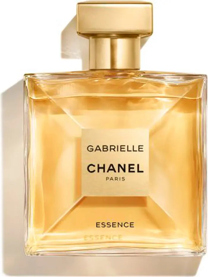 GABRIELLE CHANEL ESSENCE Eau de Parfum | Nordstrom