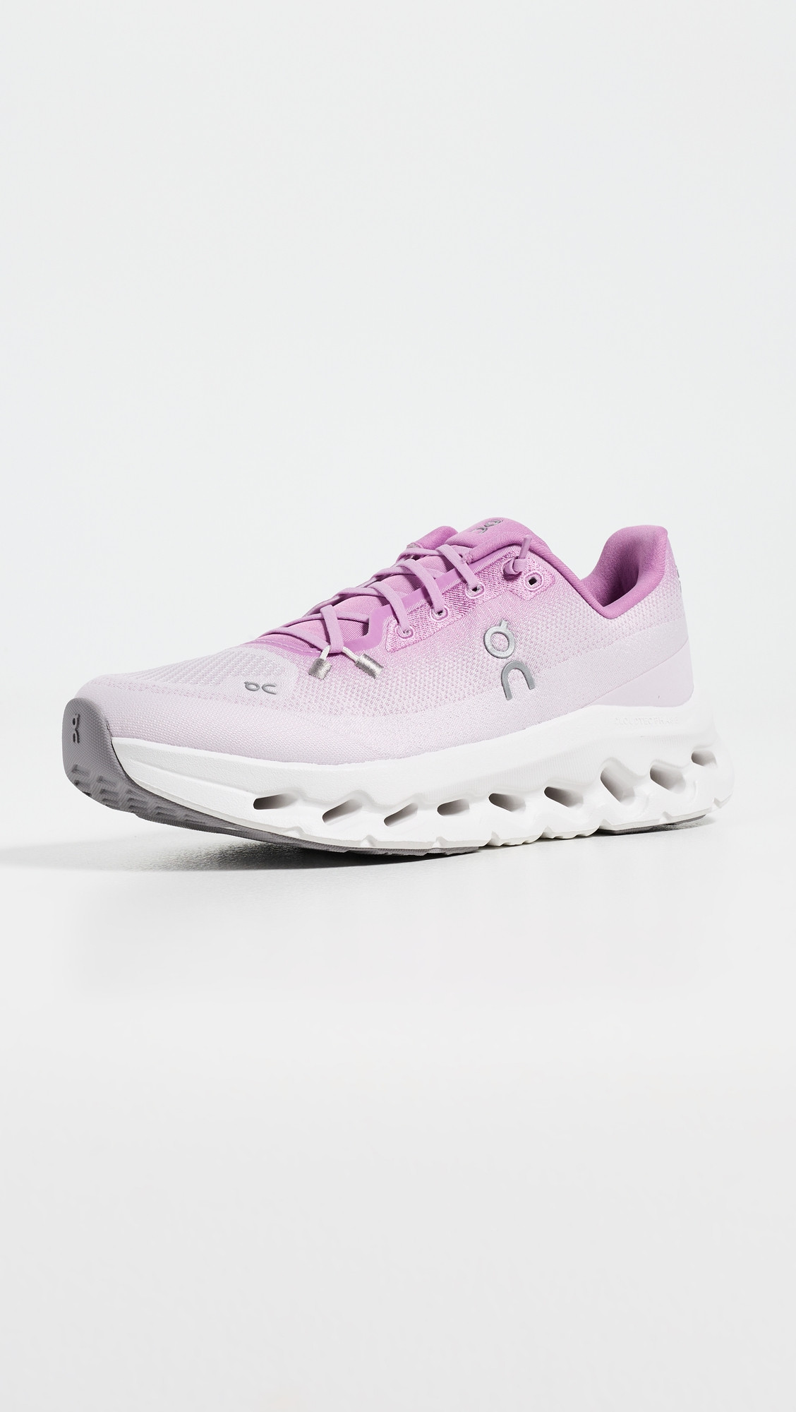 On Cloudtilt Sneakers Bloom/Sakura 6.5 | Shopbop