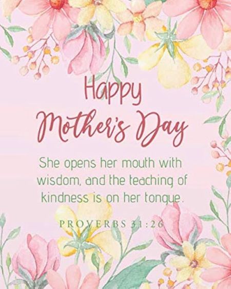 Mother’s Day Gift Guidee

#LTKFindsUnder100 #LTKSeasonal #LTKFindsUnder50