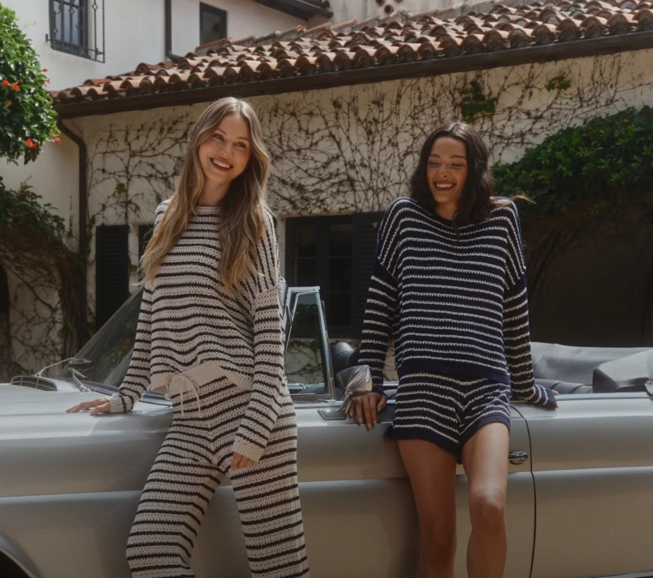 @nuuds  out of office drop is LIVE 😍✨
These are my top picks still in stock and trust me… these are the pieces you’ll wear on repeat all summer 🤍

Made for real bodies, insanely comfortable, and effortlessly chic without even trying 💫
Perfect for you or the easiest Mother’s Day gift because everyone will live in these

Grab your size now before they’re gone 💨

#Nuuds #SummerStyle #EverydayOutfits #ComfortMeetsStyle #WardrobeStapl

#LTKFestival #LTKdayinmylife #LTKMothersDay