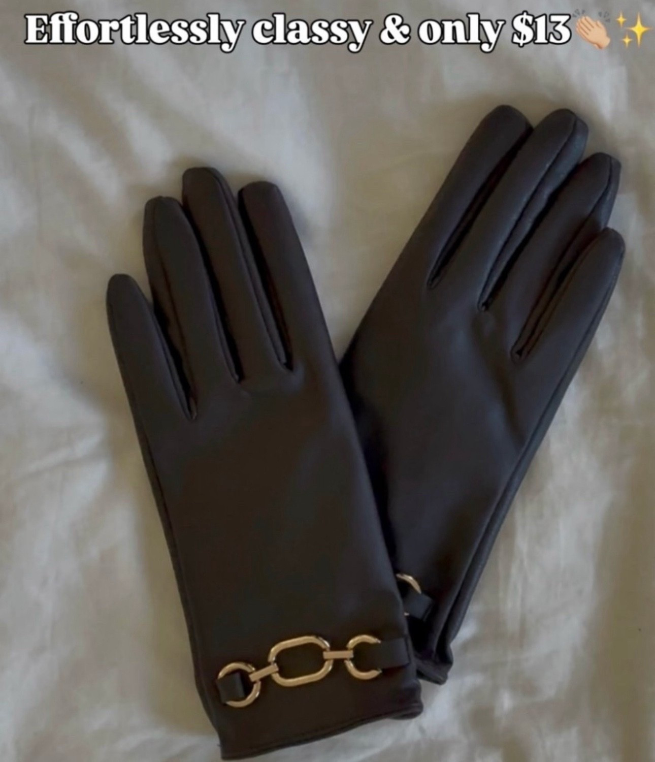 Scroll to shop! Follow for more finds! Xo! 🥰

#LTKFindsUnder100 #LTKFindsUnder50 #LTKHome