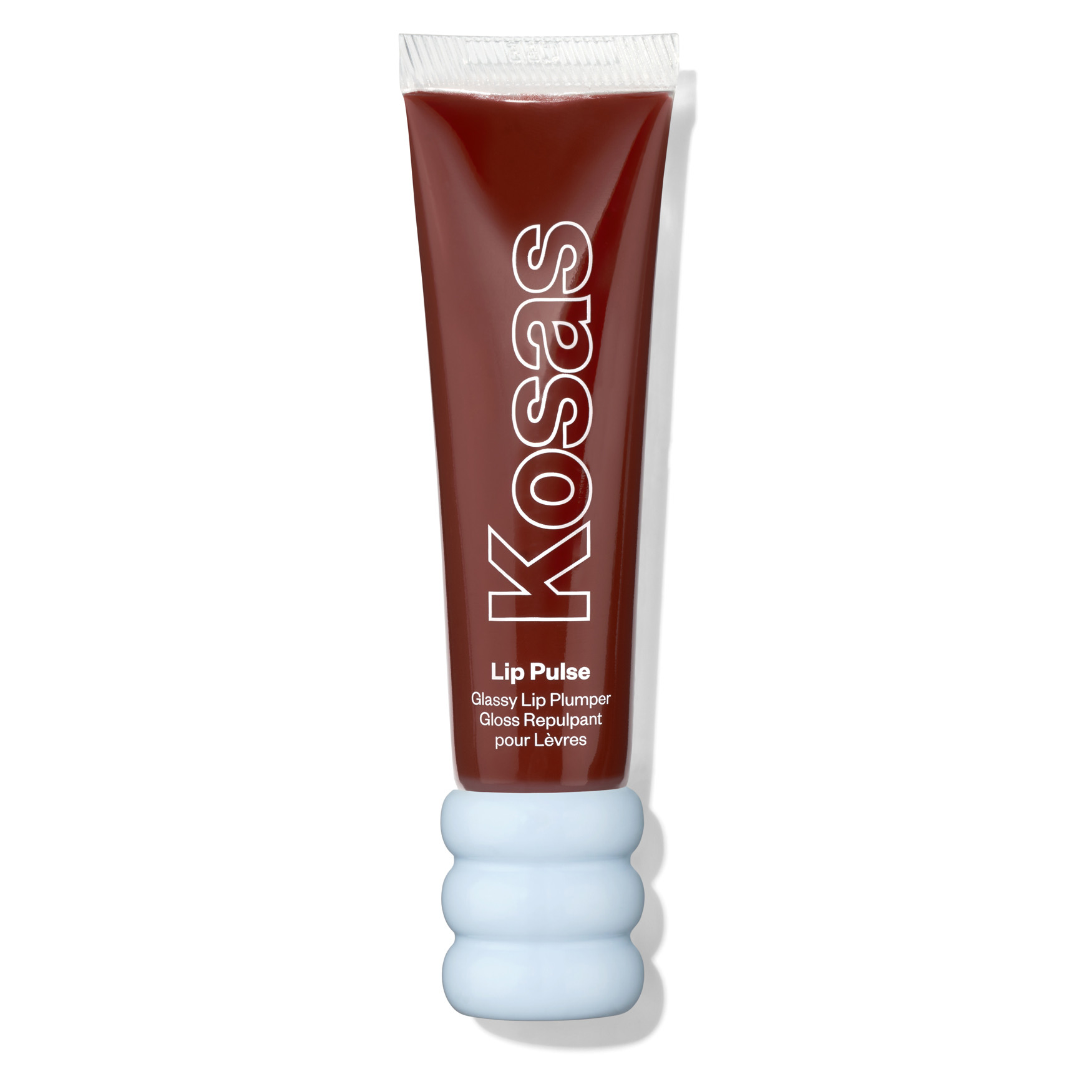 Lip Pulse Glassy Lip Plumper | Space NK - UK