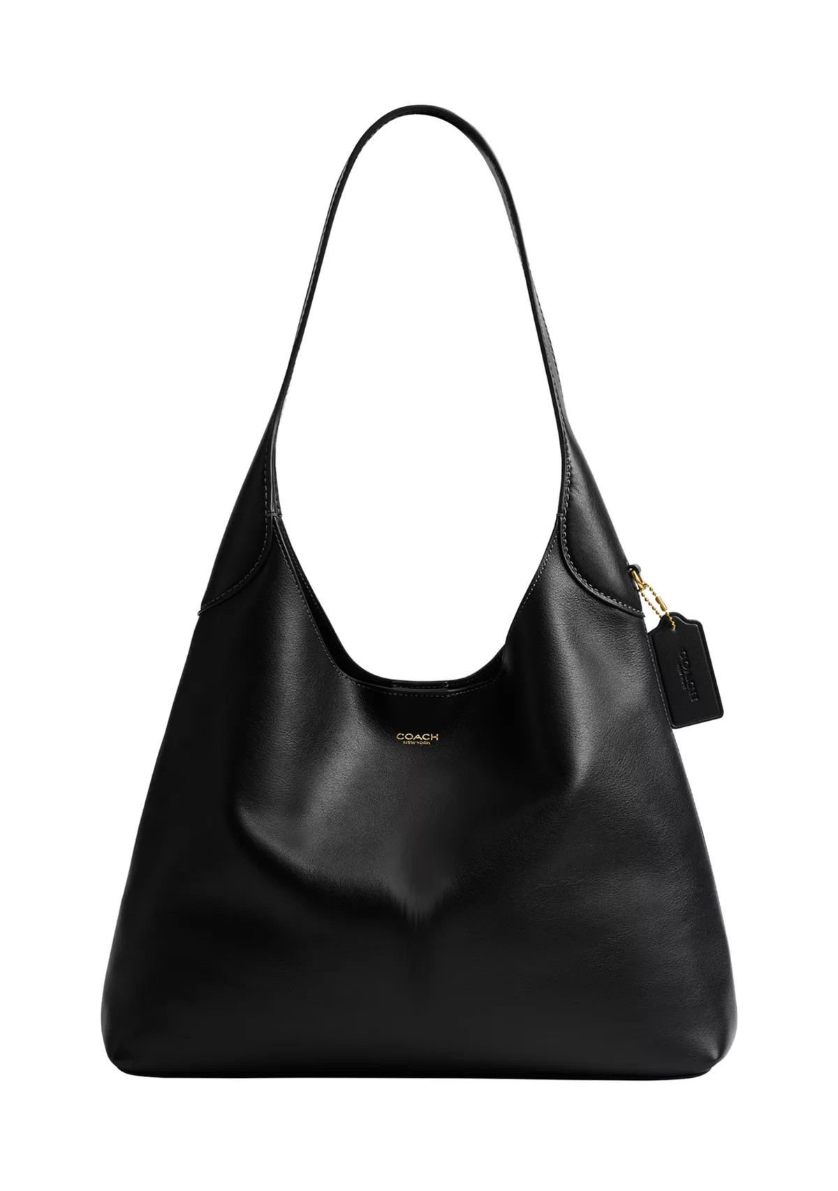 COACHBrooklyn Shoulder Bag 34 | Belk