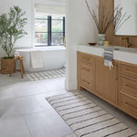 Comfy Bath Mat | Darby | House of Noa