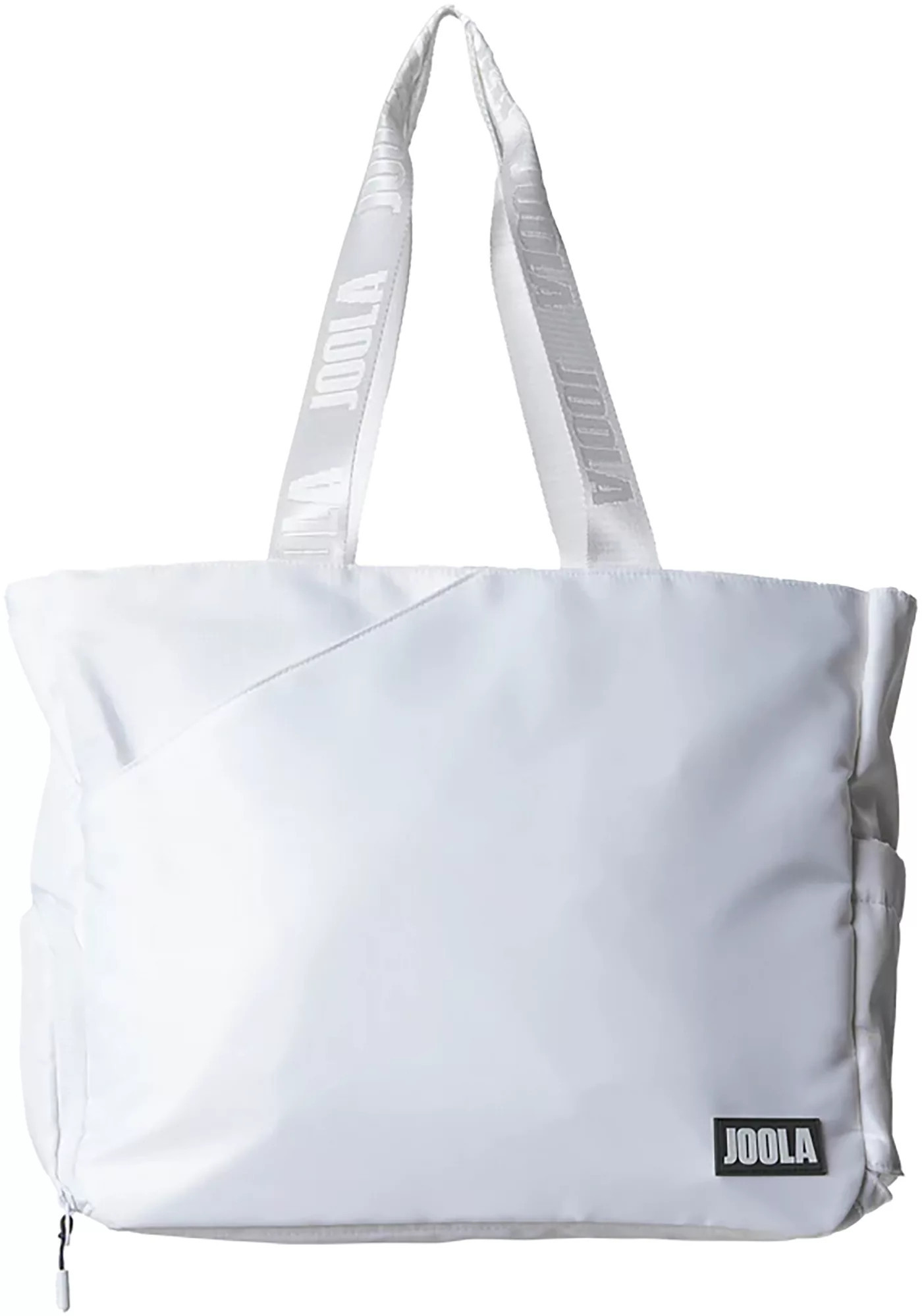 JOOLA Everyday Tote Bag, White | DICK'S Sporting Goods