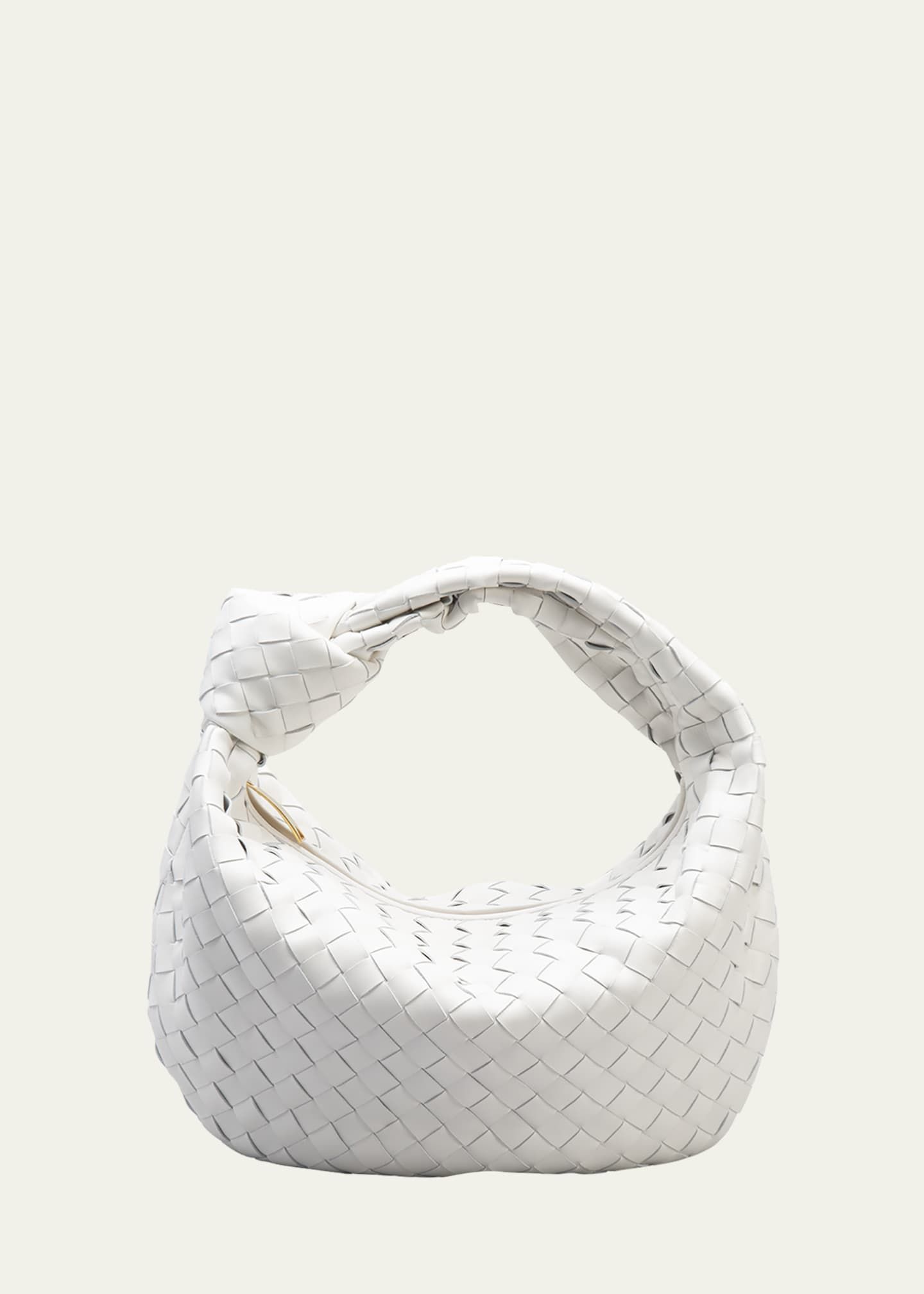 Bottega Veneta Teen Jodie Bag | Bergdorf Goodman