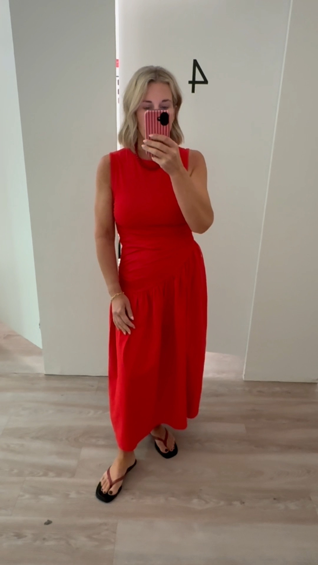 M&S try on in store in my 50s
Everything is true to size apart from the jeans which I sized up in and I went for a short leg

#LTKuk #LTKsummer #LTKover50style