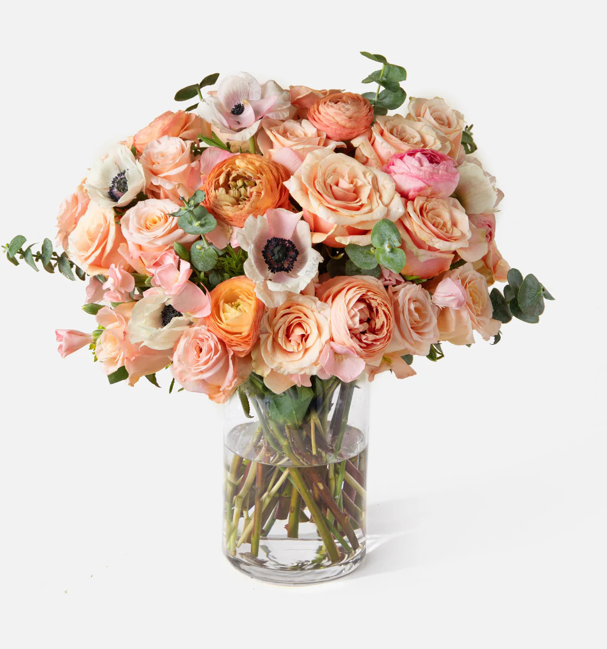 Double The Margot | UrbanStems