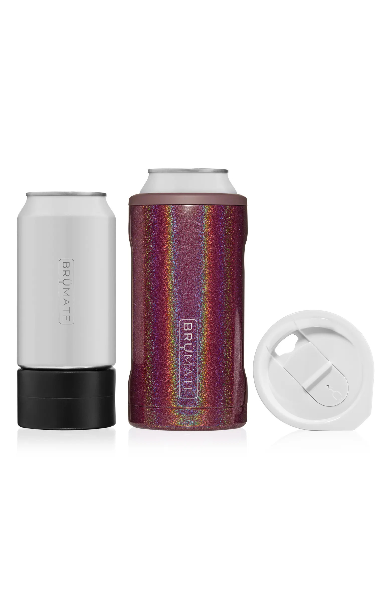 Hopsulator 3-in-1 Trio Can Cooler Set | Nordstrom