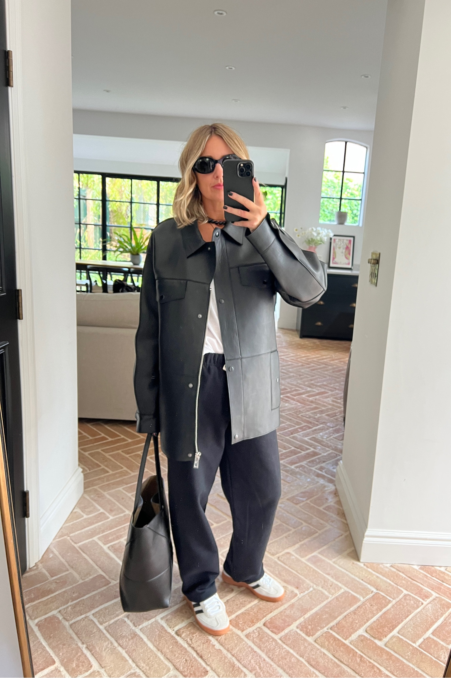 Travel Outfit 

#LTKstyletip #LTKeurope #LTKtravel