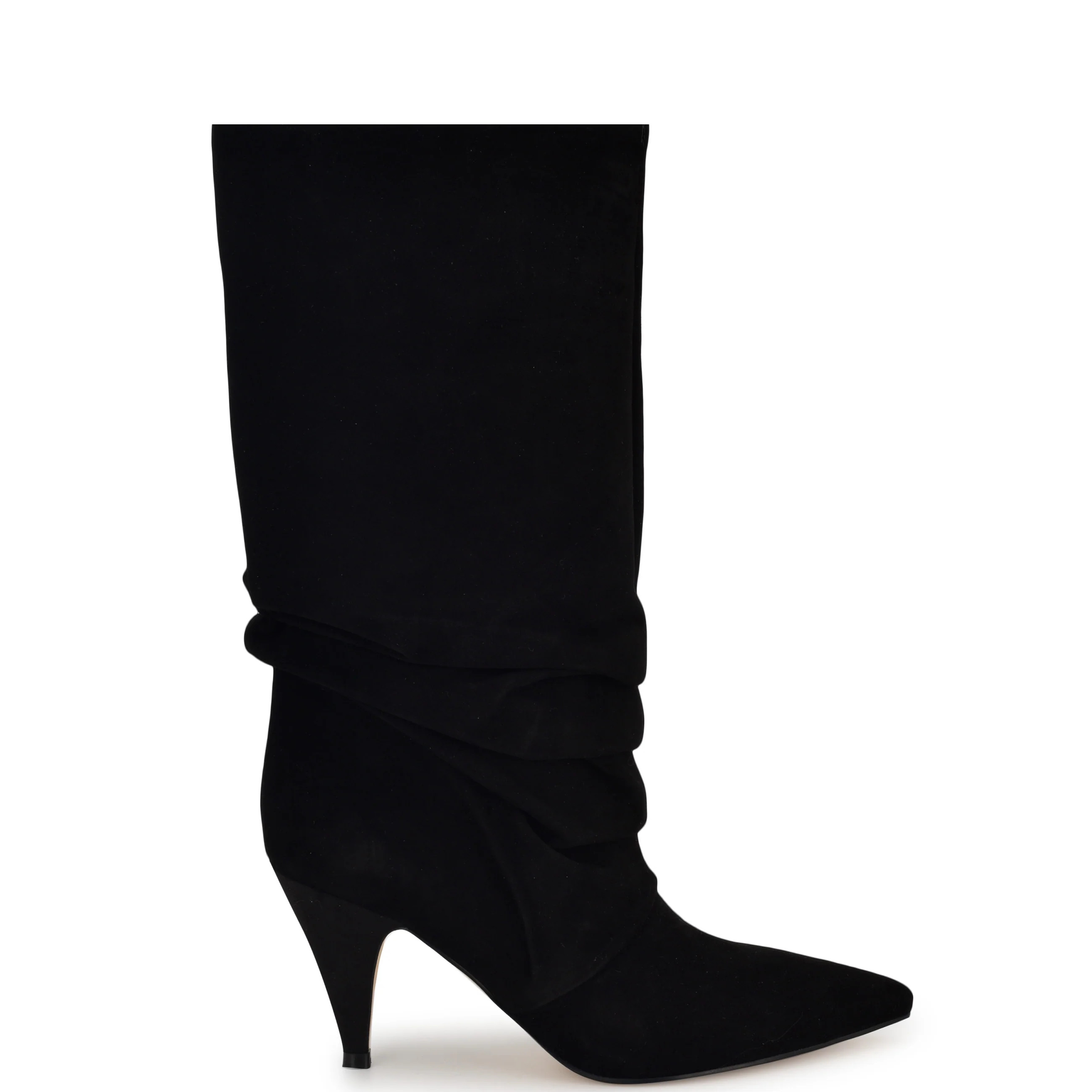 Primer Dress Boots | Nine West (US)