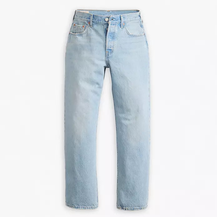 501® '90s Ankle Women's Jeans | Levi's US