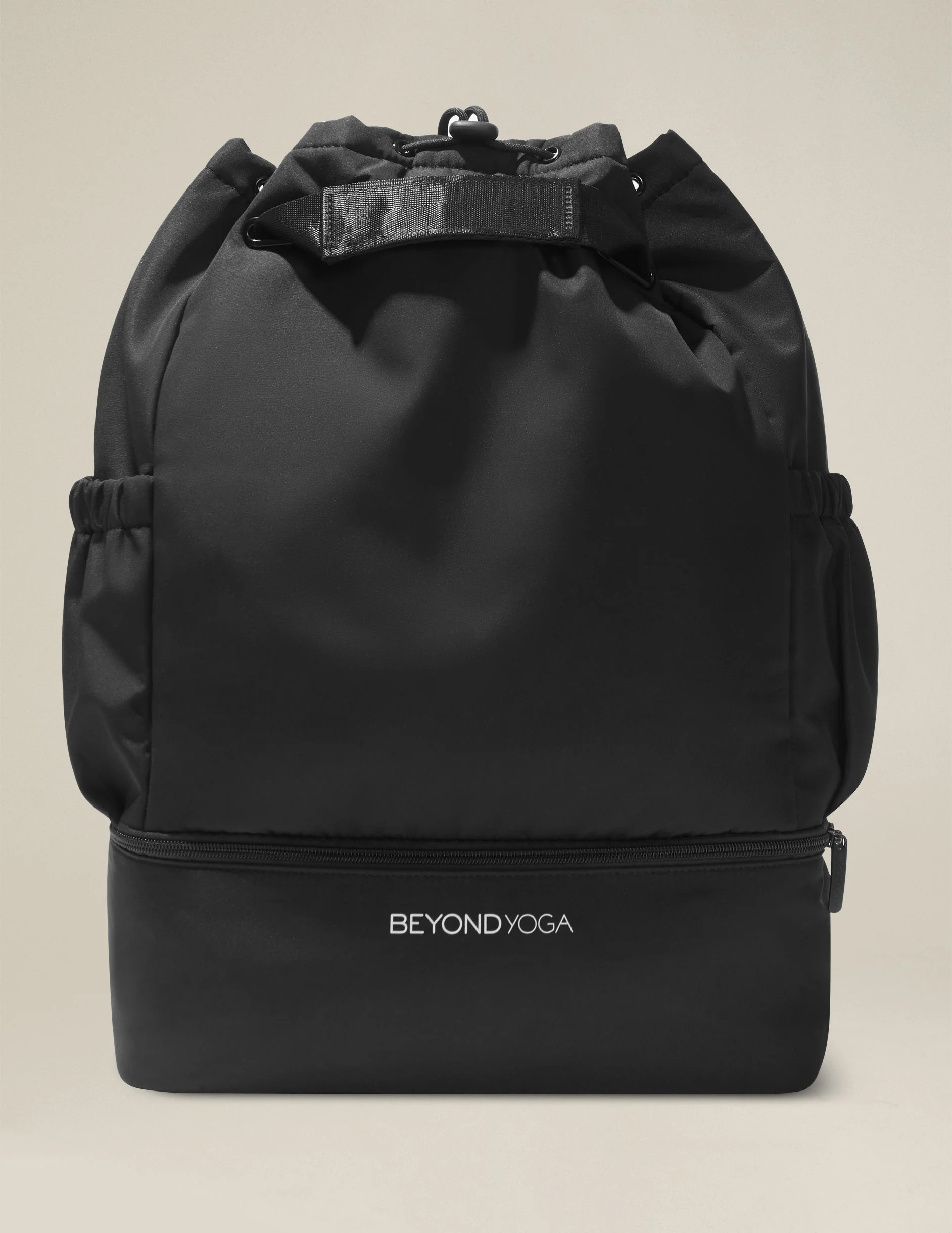 Convertible Gym Bag | Beyond Yoga | Beyond Yoga