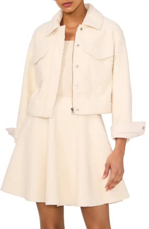 10340489 | Nordstrom