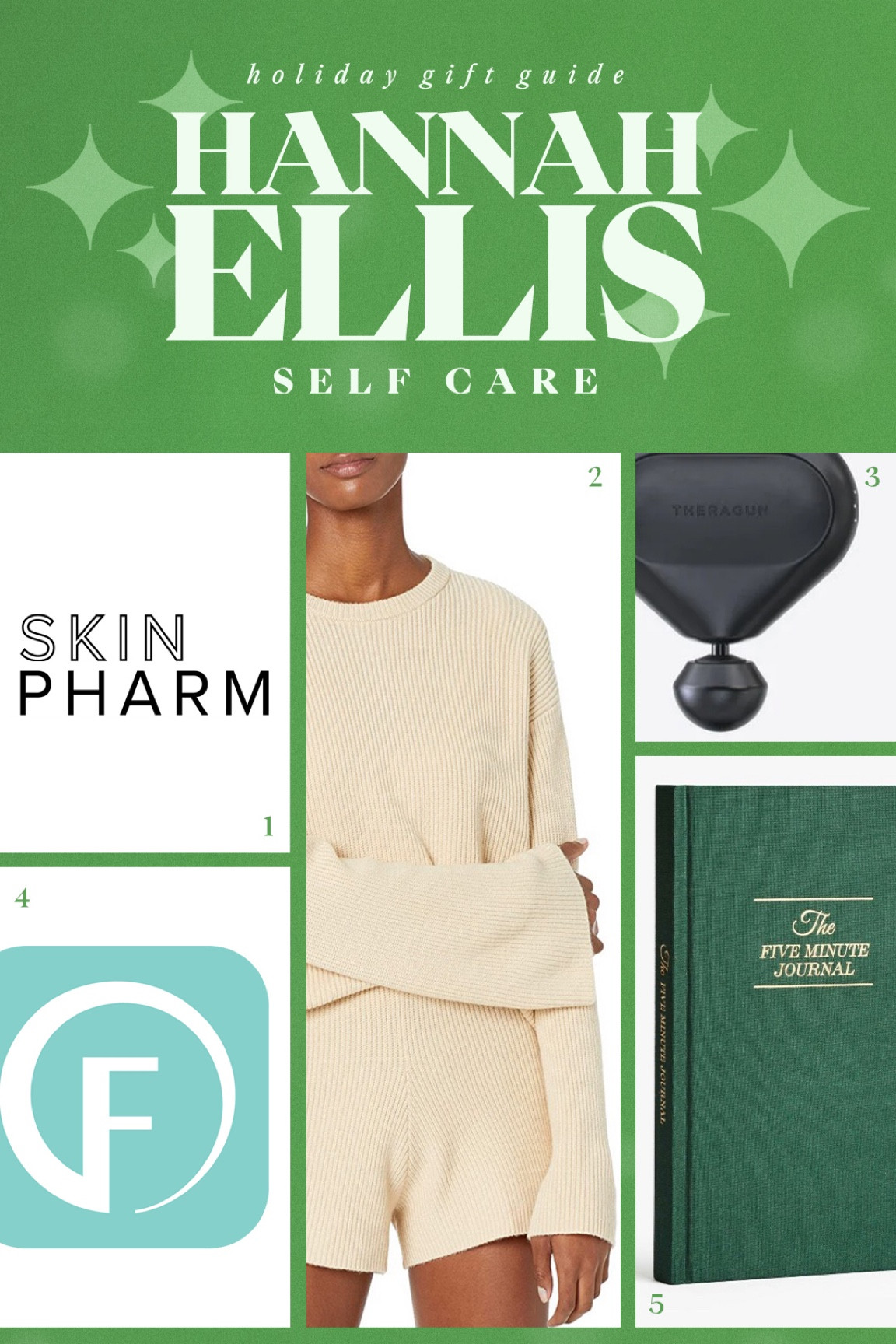 Self Care baby!

#LTKbeauty #LTKHoliday #LTKGiftGuide